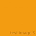 Produkt testowy #1