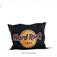 Beanbags XL