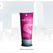 Customized Products (5 meters) - Ormsalva