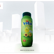 Replicated products - Vita hjertego