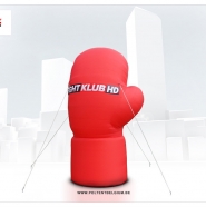 Non - standard shape