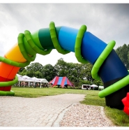 (source: www.powerevents.pl)