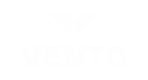 Vento Tent